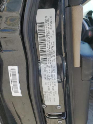 2015 JEEP CHEROKEE L - 1C4PJMCS3FW727056