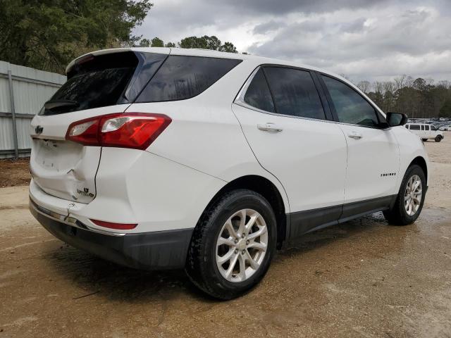 3GNAXKEV6KL300008 2019 CHEVROLET EQUINOX