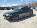 2023 HONDA CIVIC SI - 2HGFE1E58PH470483