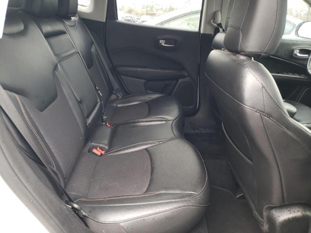 2020 JEEP COMPASS LA - 3C4NJDBB9LT120637
