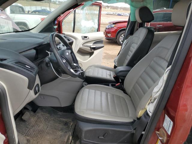2020 FORD TRANSIT CO - NM0GE9G23L1456419