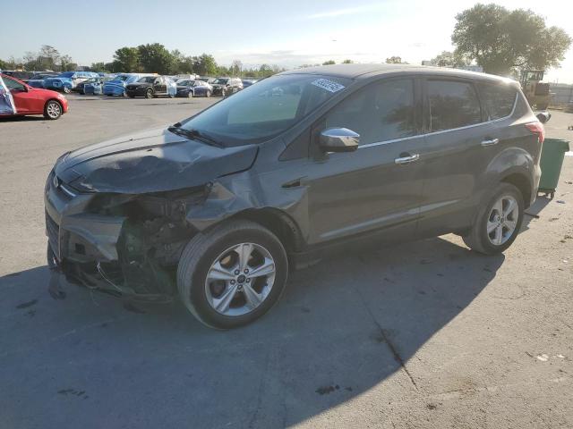 Vin: 1fmcu0gxxguc86281, lot: 49323745, ford escape se 2016 img_1