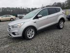 2017 FORD ESCAPE SE - 1FMCU0GD2HUC59082