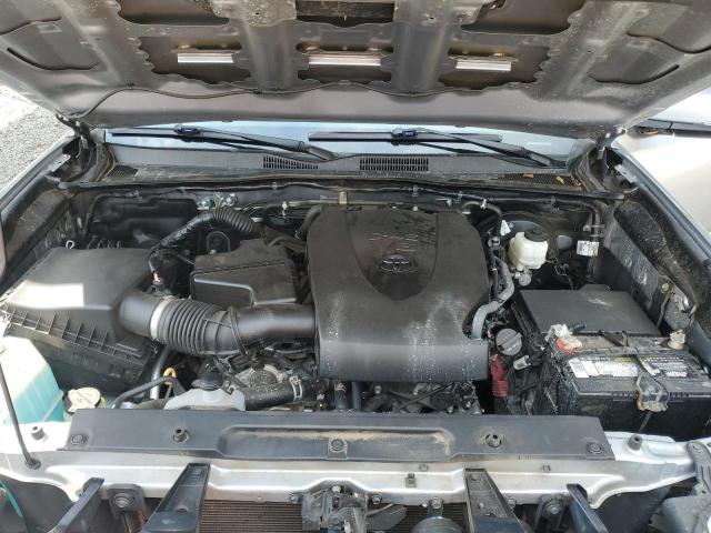 2020 TOYOTA TACOMA DOU - 3TMCZ5AN7LM308097