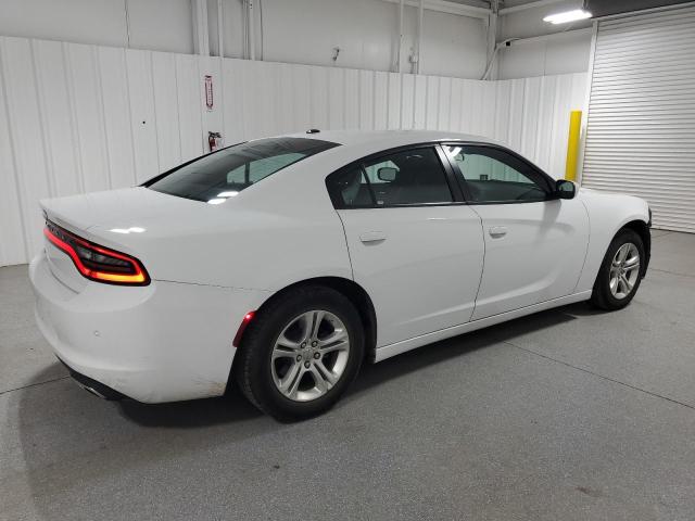 Vin: 2c3cdxbg6nh192567, lot: 50827715, dodge charger sxt 20223