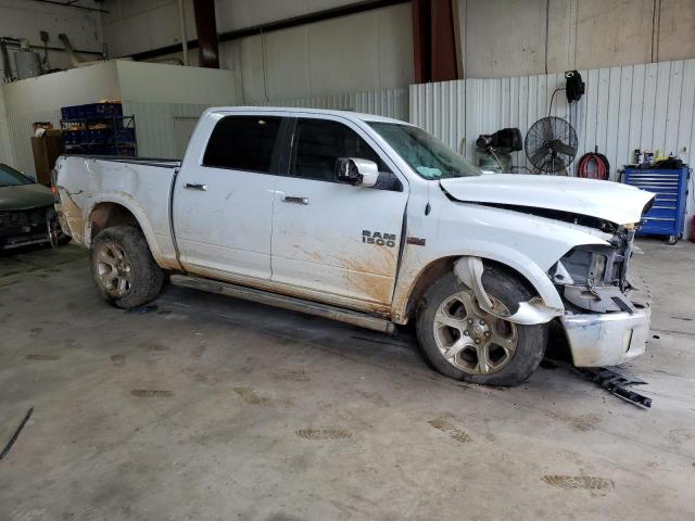 2015 RAM 1500 LARAM - 1C6RR7NT4FS768190