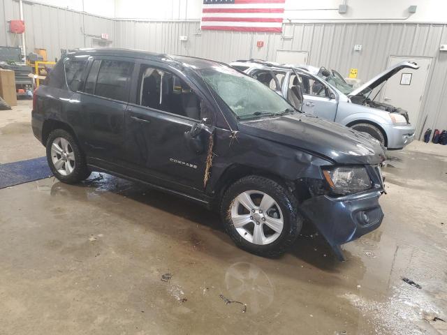 Vin: 1c4njdbb6fd108181, lot: 50132635, jeep compass sport 20154