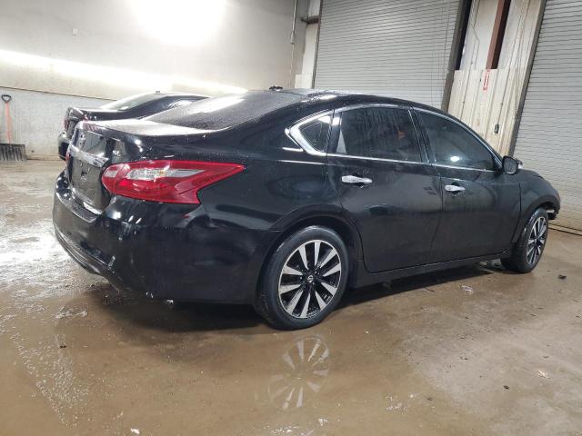 Vin: 1n4al3ap7jc160617, lot: 49688725, nissan altima 2.5 20183
