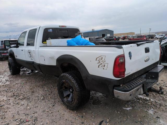 Vin: 1ft7w2bt4bed11873, lot: 51128315, ford f250 super duty 20112