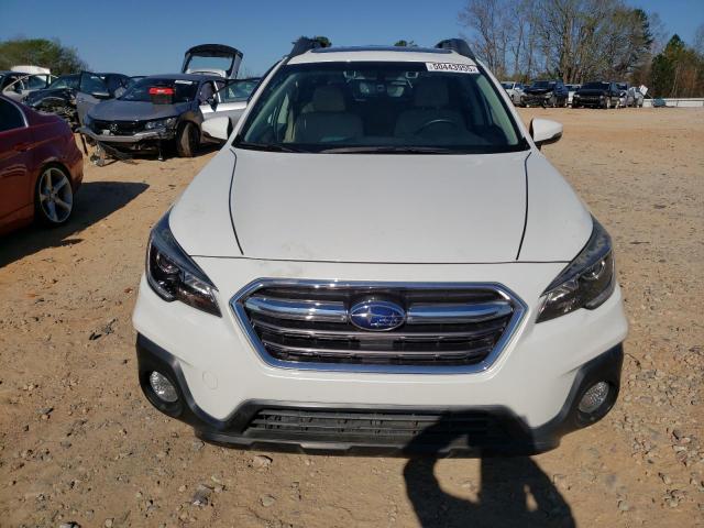 2018 SUBARU OUTBACK 2. - 4S4BSAHC6J3369416