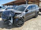 2021 JEEP GRAND CHER - 1C4RJFAG6MC653875