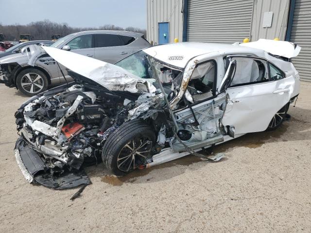 Vin: 4t1b11hk1ku784603, lot: 49328395, toyota camry l 2019 img_1
