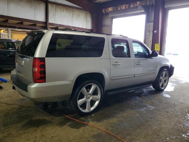 Vin: 1gnscje00dr260275, lot: 50394425, chevrolet suburban c1500 lt 20133