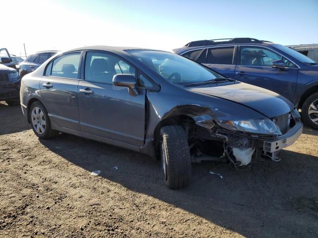 Vin: 2hgfa1f53ah501494, lot: 49530155, honda civic lx 20104
