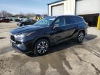 2022 TOYOTA HIGHLANDER - 5TDGZRAH4NS120434