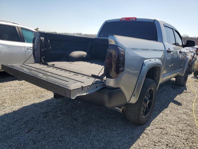 2016 TOYOTA TUNDRA CRE - 5TFDW5F15GX543049