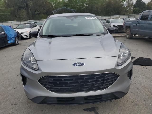 2021 FORD ESCAPE SE - 1FMCU0G63MUA99659