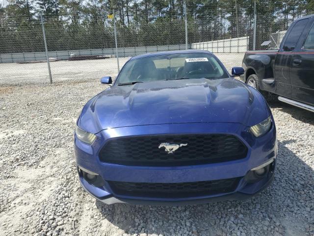 2015 FORD MUSTANG 1FA6P8THXF5338304