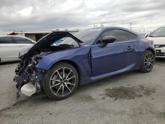 Vin: jf1znbc15p8764372, lot: 50847905, toyota gr 86 2023 img_1