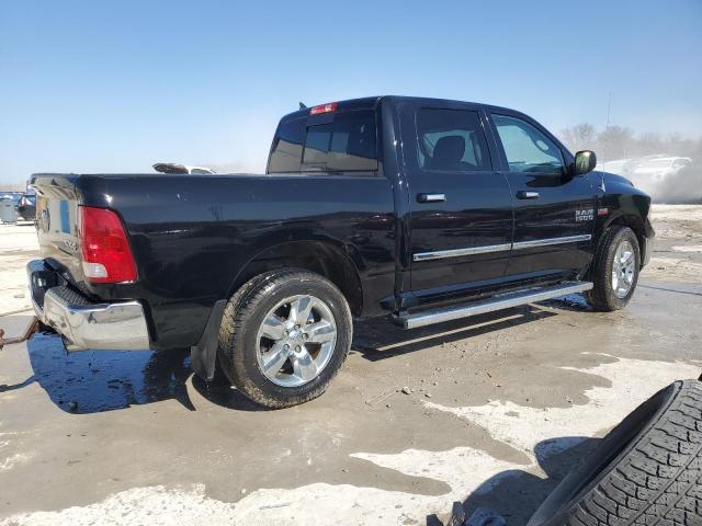 Vin: 1c6rr7lt2ds614125, lot: 48998415, ram 1500 slt 20133