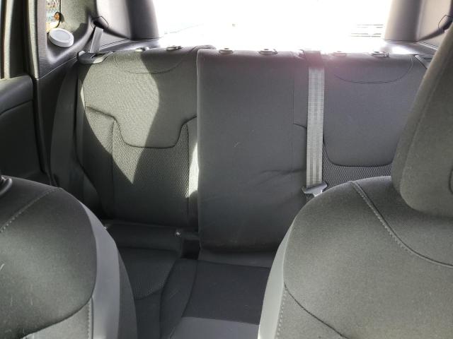 2019 JEEP RENEGADE L - ZACNJBBB7KPK18802