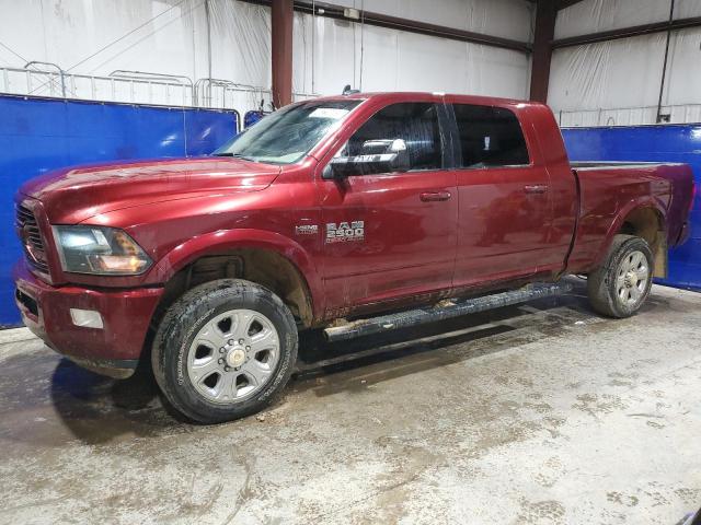 Vin: 3c6ur5mj2jg169982, lot: 48238605, ram all models slt 2018 img_1