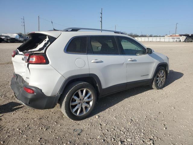 Vin: 1c4pjldb8hw516267, lot: 50137305, jeep grand cher limited 20173