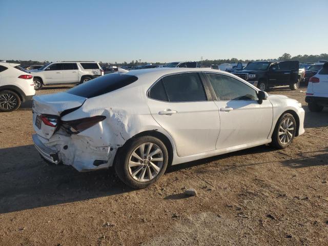 Vin: 4t1c11ak8nu647788, lot: 47842235, toyota camry le 20223