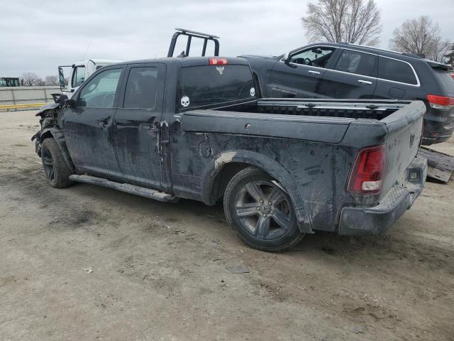 Vin: 1c6rr7ggxms531233, lot: 47421745, ram 1500 slt 20212
