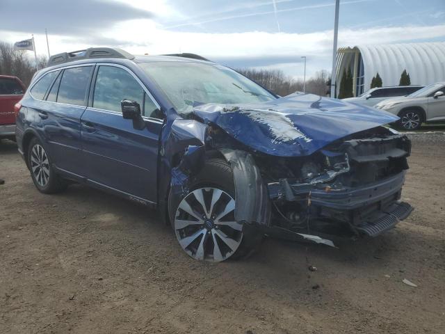Vin: 4s4bsanc0g3236342, lot: 50636575, subaru outback 2.5i limited 20164