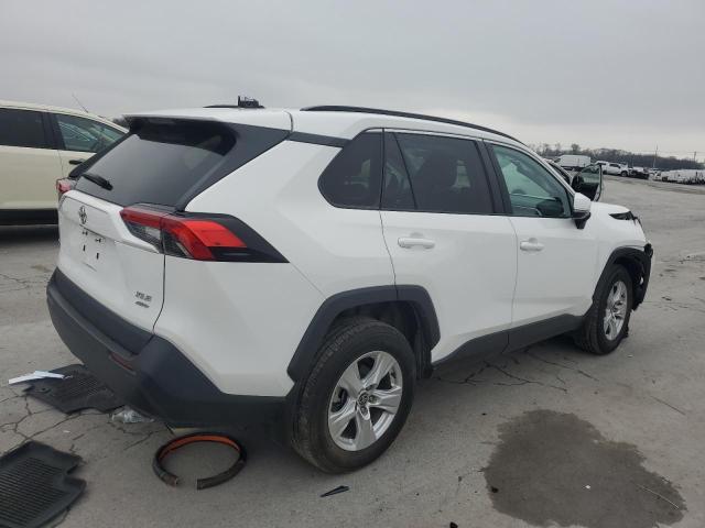 Vin: 2t3p1rfv1mc216302, lot: 51209515, toyota rav4 xle 20213