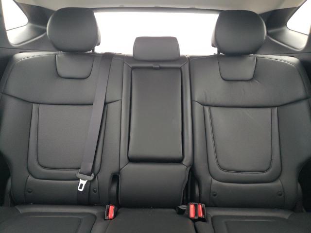 2021 HYUNDAI KONA ULTIM KM8K5CA50MU679820