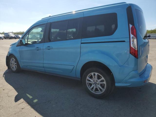 Vin: nm0ge9f2xl1476037, lot: 47931735, ford transit xlt 20202