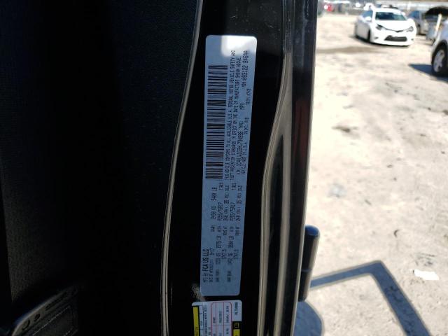 2017 JEEP WRANGLER U - 1C4BJWDG3HL734898