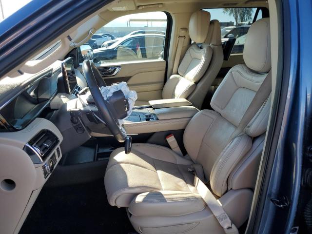 2020 LINCOLN NAVIGATOR - 5LMJJ2LT4LEL11966