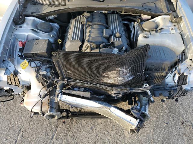 2023 DODGE CHARGER SC - 2C3CDXGJ1PH584363