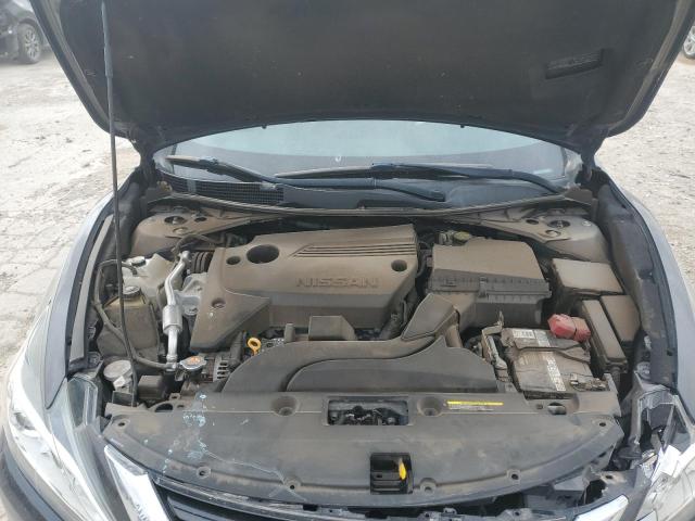 2017 NISSAN ALTIMA 2.5 - 1N4AL3AP3HC235257