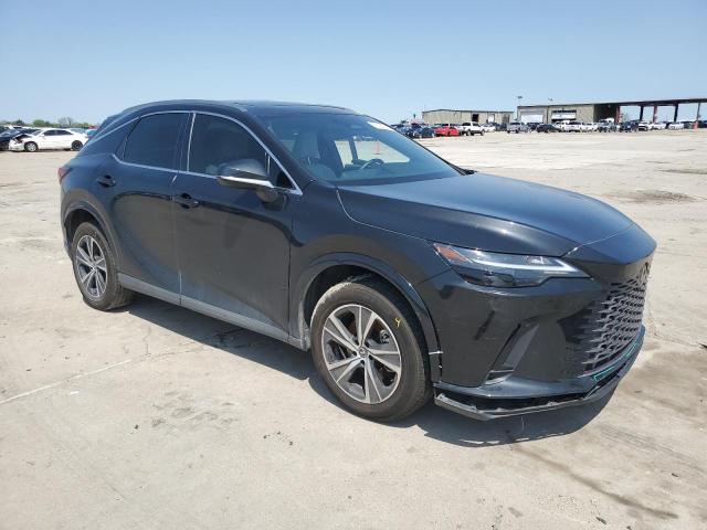 Vin: 2t2bamba8pc004652, lot: 51260115, lexus rx350 350 base 20234