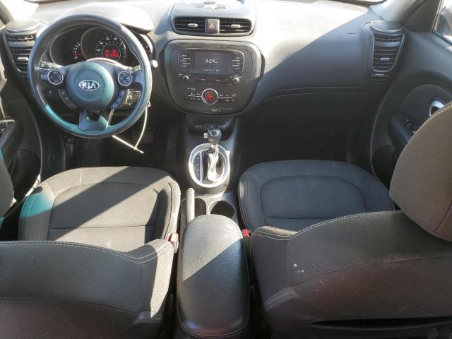 2017 KIA SOUL + - KNDJP3A56H7473805