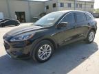 2020 FORD ESCAPE SE - 1FMCU0G65LUA76382
