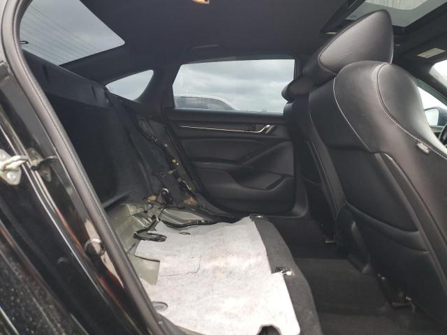 2018 HONDA ACCORD SPO 1HGCV2F33JA047273