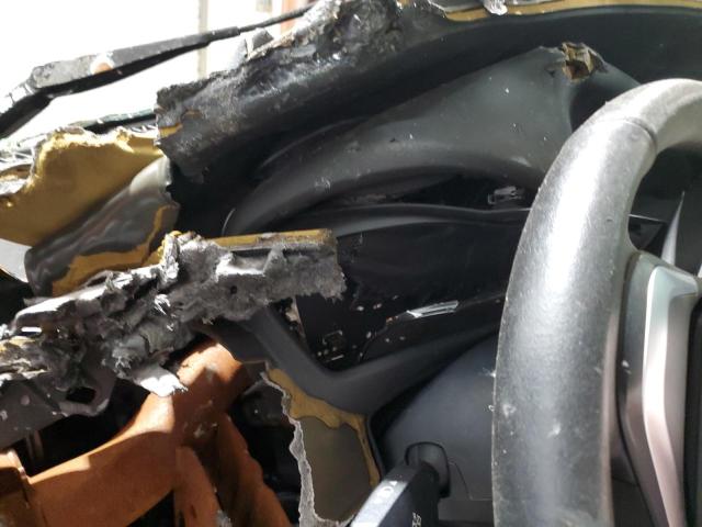 2018 BMW X1 SDRIVE2 - WBXHU7C30J5H41040