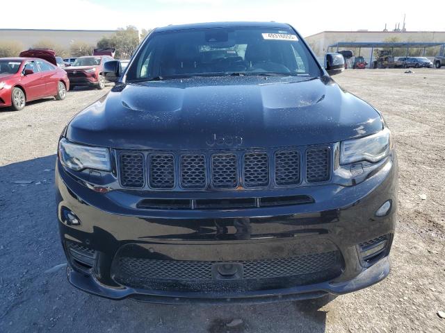 2020 JEEP GRAND CHEROKEE SRT-8 1C4RJFDJ8LC194757