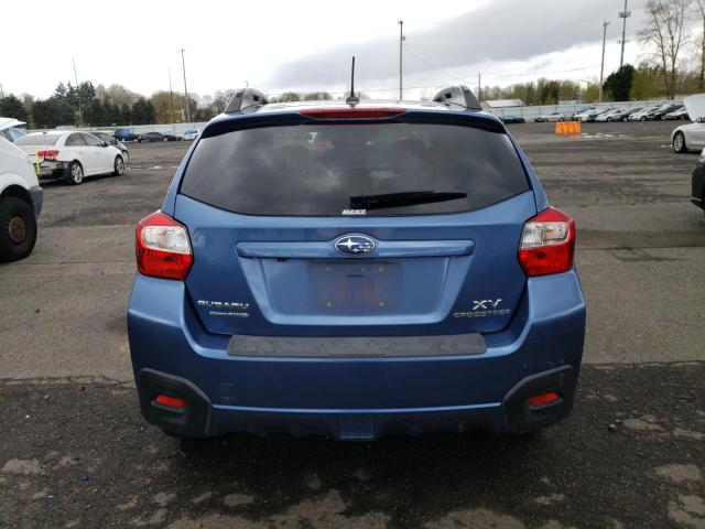 2015 SUBARU XV CROSSTR JF2GPASC3F8261559