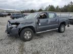 2018 TOYOTA TACOMA DOU - 5TFAX5GN9JX121469