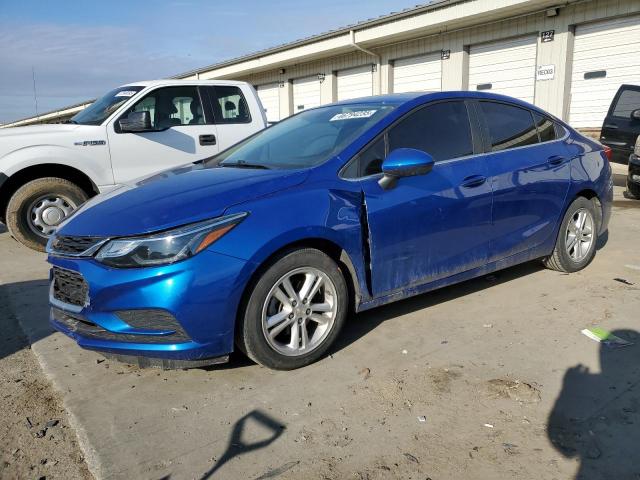 Vin: 1g1be5smxg7326678, lot: 46794235, chevrolet cruze lt 2016 img_1
