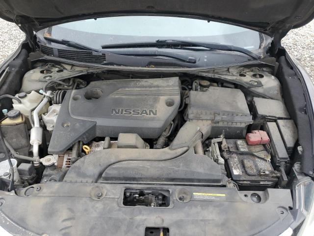 2016 NISSAN ALTIMA 2.5 - 1N4AL3AP8GC183364