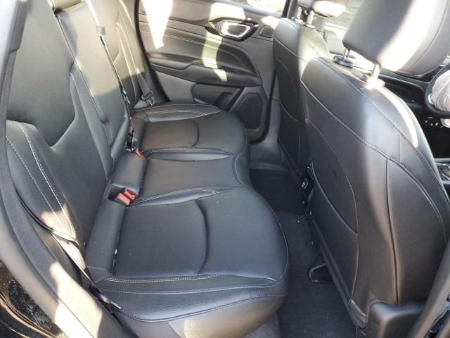 2024 JEEP COMPASS LI - 3C4NJDCN8RT104365