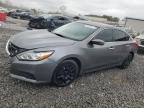 2018 NISSAN ALTIMA 2.5 - 1N4AL3AP5JC229319