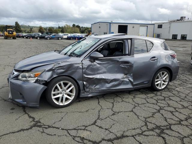 Vin: jthkd5bh9e2190744, lot: 51368785, lexus ct 200 200 2014 img_1